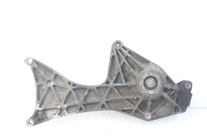 photo de SOPORTE DE ESCAPE PIAGGIO X9 EVOLUTION 500 (2003 - 2005) - Detalle de la pieza