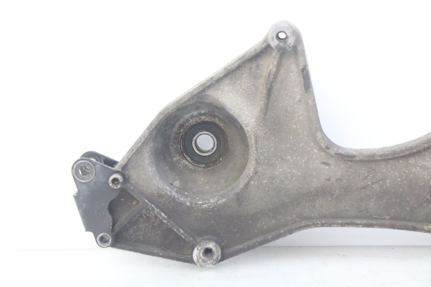 photo de SOPORTE DE ESCAPE PIAGGIO X9 EVOLUTION 500 (2003 - 2005) - Zoom estado de uso