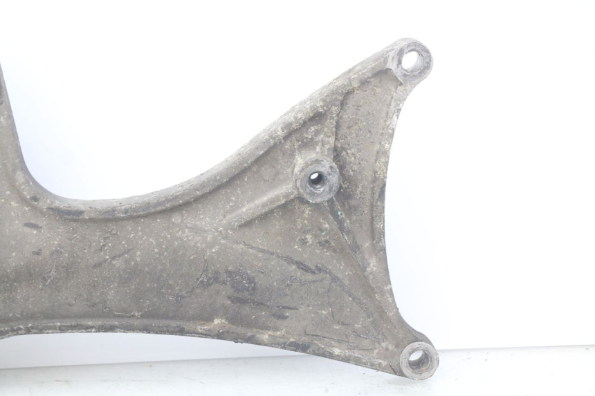 photo de SOPORTE DE ESCAPE PIAGGIO X9 EVOLUTION 500 (2003 - 2005) - Otra perspectiva