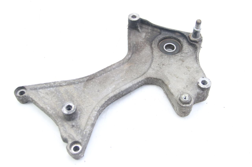 photo de SOPORTE DE ESCAPE PIAGGIO X9 EVOLUTION 125 (2003 - 2007) - Detalle de la pieza