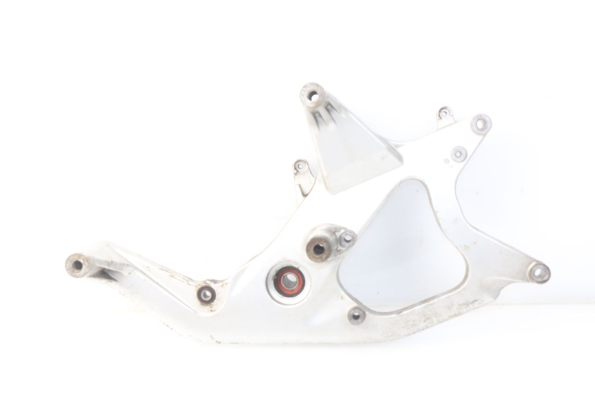 photo de SOPORTE DE ESCAPE YAMAHA YP MAJESTY 125 (2007 - 2010) - Vista principal