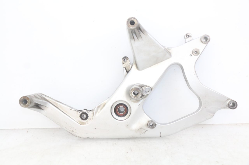 photo de SOPORTE DE ESCAPE YAMAHA YP MAJESTY 125 (2007 - 2010) - Vista principal