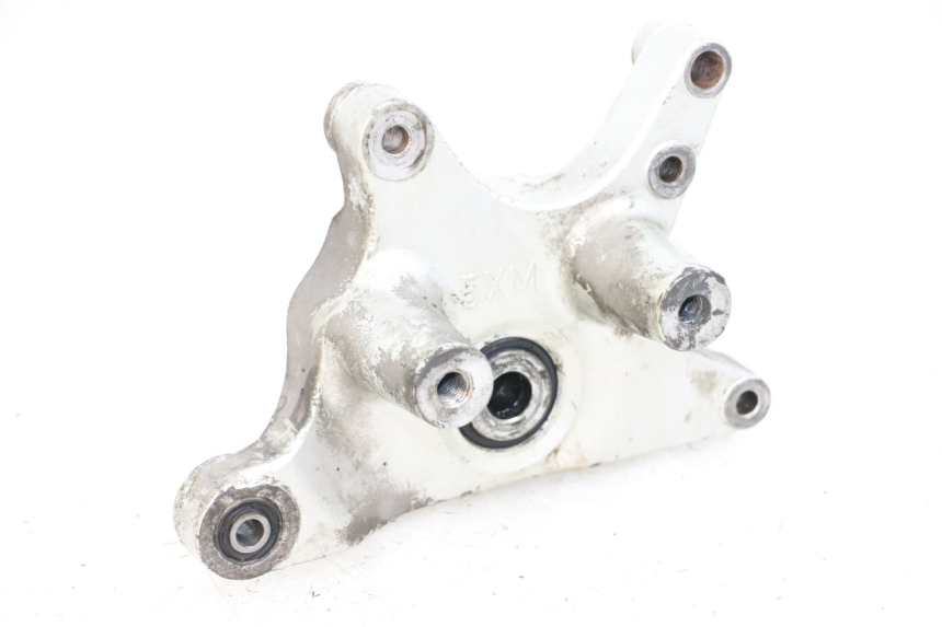 photo de SOPORTE DE ESCAPE YAMAHA YP MAJESTY 125 (2002 - 2006) - Vista principal