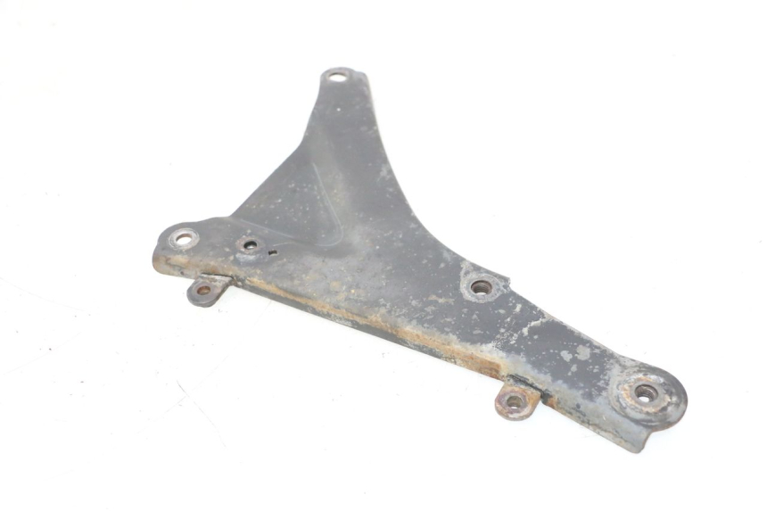 photo de SOPORTE DE ESCAPE YAMAHA YP MAJESTY 125 (2002 - 2006) - Detalle de la pieza
