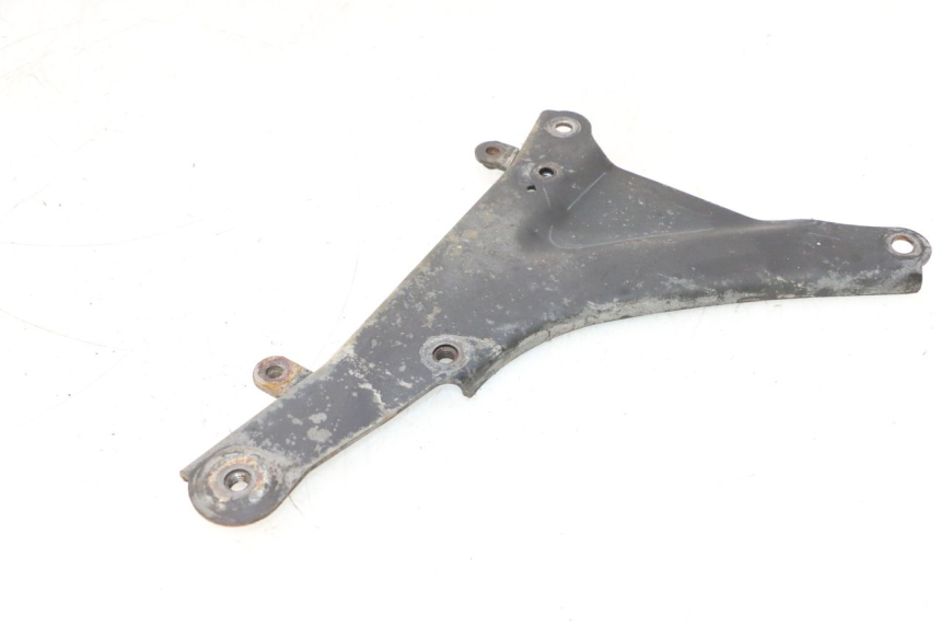 photo de SOPORTE DE ESCAPE YAMAHA YP MAJESTY 125 (2002 - 2006) - Otra perspectiva