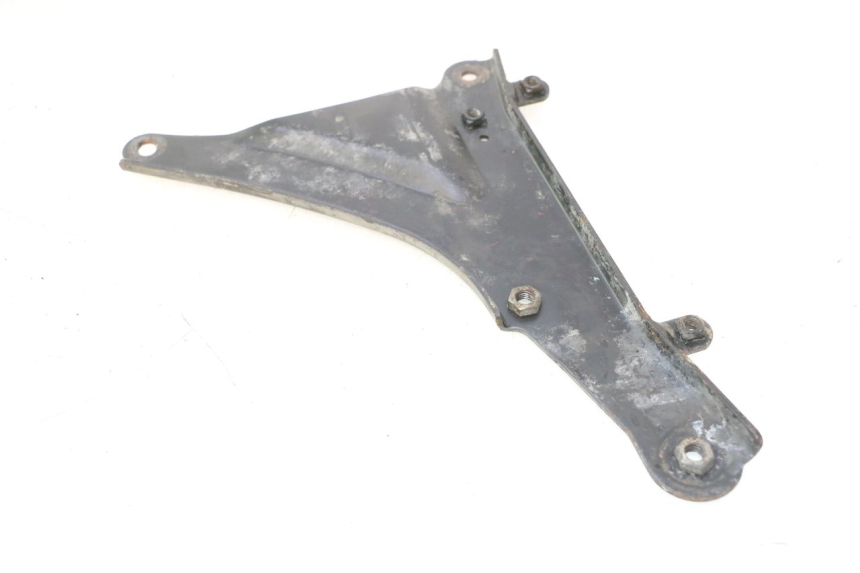 photo de SOPORTE DE ESCAPE YAMAHA YP MAJESTY 125 (2002 - 2006) - Vista general del producto