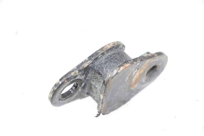 photo de MONTAJE TUBO ESCAPE YAMAHA YZ 85 (2022 - 2025) - Vista principal