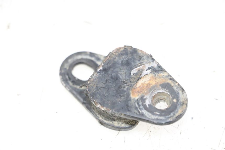 photo de MONTAJE TUBO ESCAPE YAMAHA YZ 85 (2022 - 2025) - Detalle de la pieza