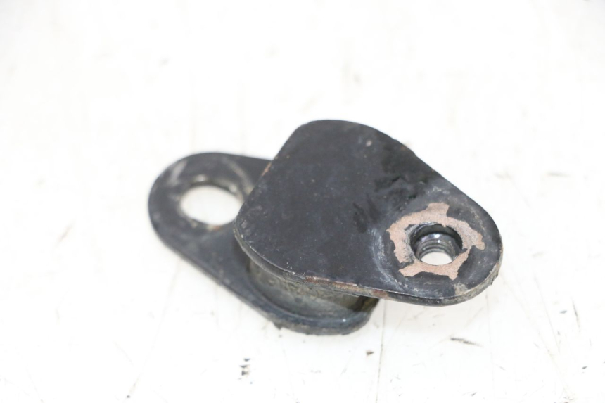 photo de  YAMAHA YZ 85 (2002 - 2018) - Vista principal