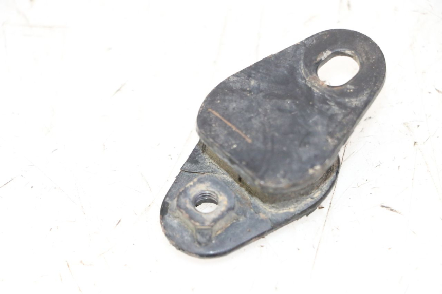 photo de  YAMAHA YZ 85 (2002 - 2018) - Detalle de la pieza