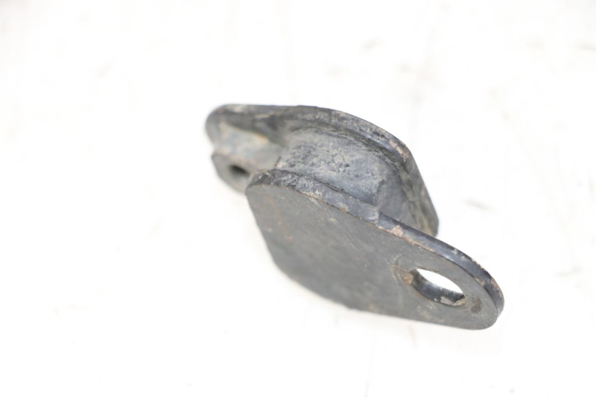 photo de  YAMAHA YZ 85 (2002 - 2018) - Zoom estado de uso