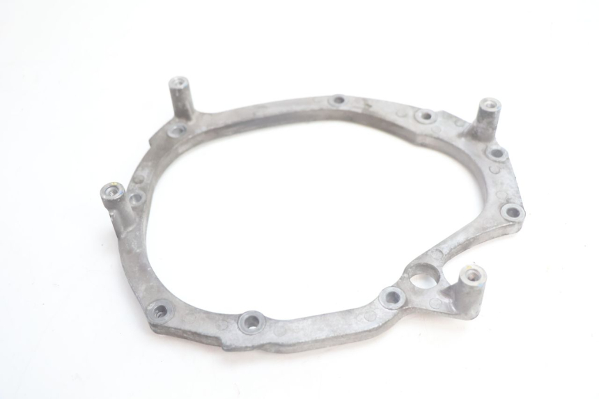 photo de SOPORTE DE RADIADOR HONDA PCX (JF28) 125 (2009 - 2011) - Detalle de la pieza
