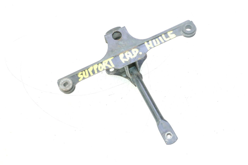 photo de SOPORTE DE RADIADOR KAWASAKI ZZR 600 (1995 - 2004) - Vista principal