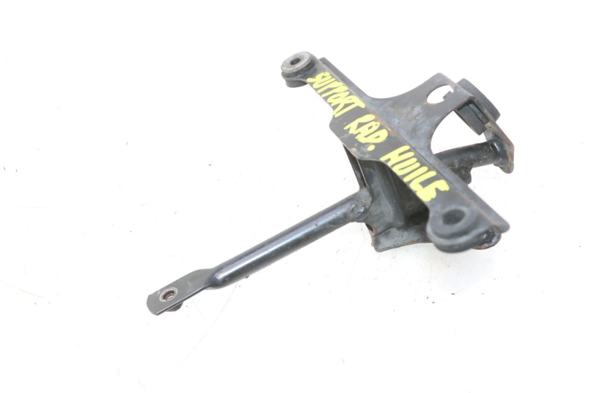 photo de SOPORTE DE RADIADOR KAWASAKI ZZR 600 (1995 - 2004) - Detalle de la pieza