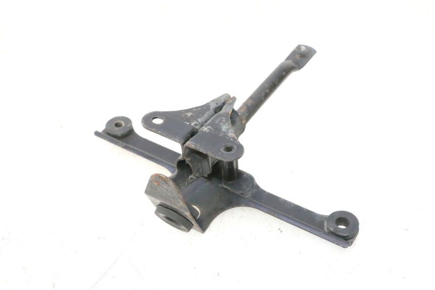 photo de SOPORTE DE RADIADOR KAWASAKI ZZR 600 (1995 - 2004) - Otra perspectiva
