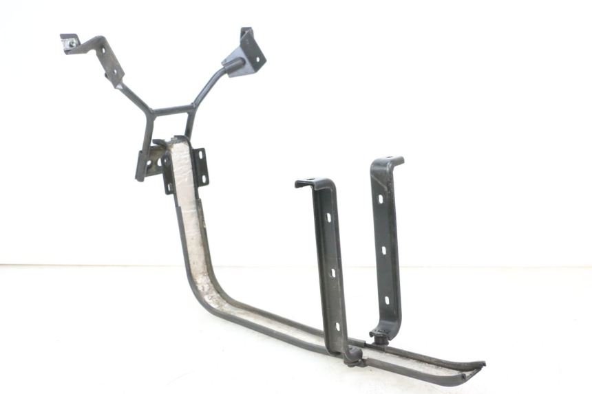 photo de SOPORTE DEPOSITO FUEL QUADRO 4 4D 350 (2015 - 2018) - Vista principal