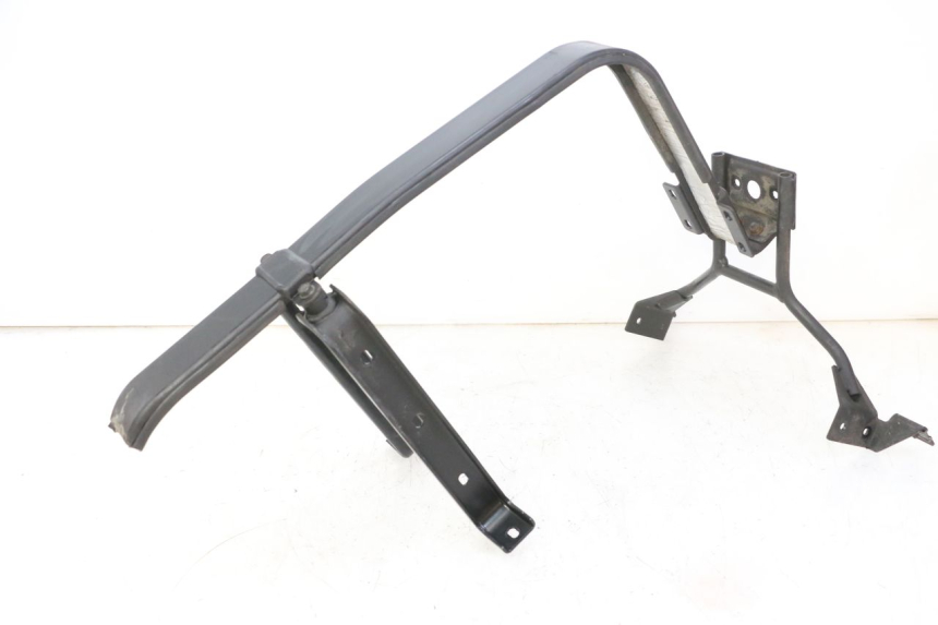 photo de SOPORTE DEPOSITO FUEL QUADRO 4 4D 350 (2015 - 2018) - Detalle de la pieza