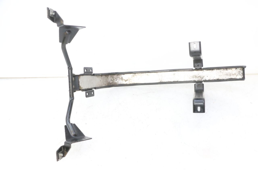 photo de SOPORTE DEPOSITO FUEL QUADRO 4 4D 350 (2015 - 2018) - Zoom estado de uso