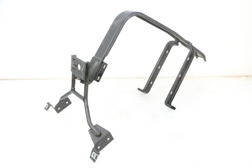 photo de SOPORTE DEPOSITO FUEL QUADRO 4 4D 350 (2015 - 2018) - Otra perspectiva