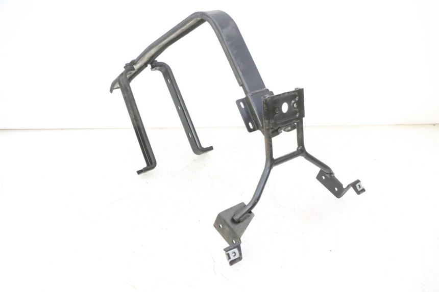 photo de SOPORTE DEPOSITO FUEL QUADRO 4 4D 350 (2015 - 2018) - Primer plano técnico