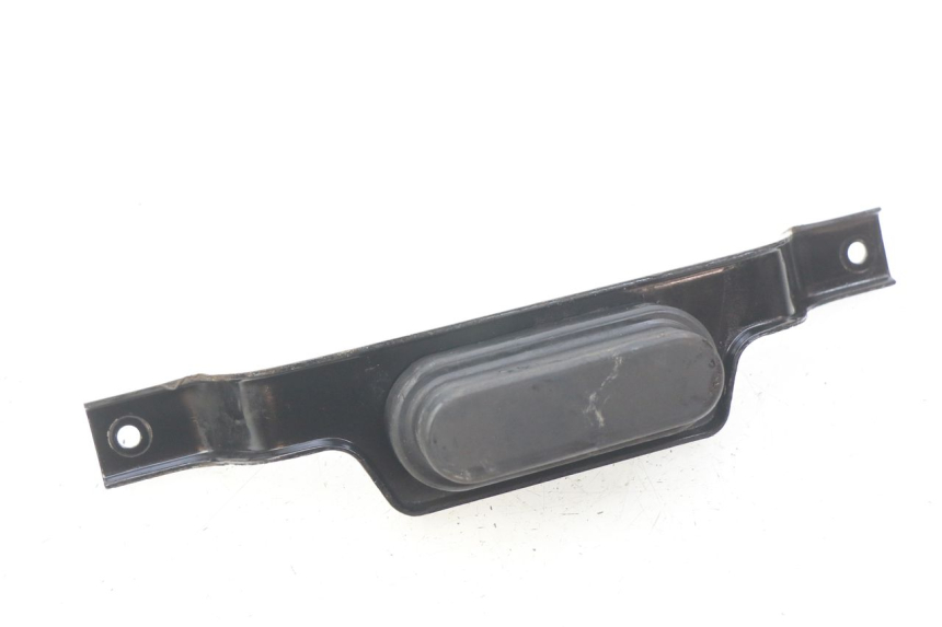 photo de SOPORTE DE DEPÓSITO KYMCO AGILITY 4T 50 (2005 - 2018) - Vista principal