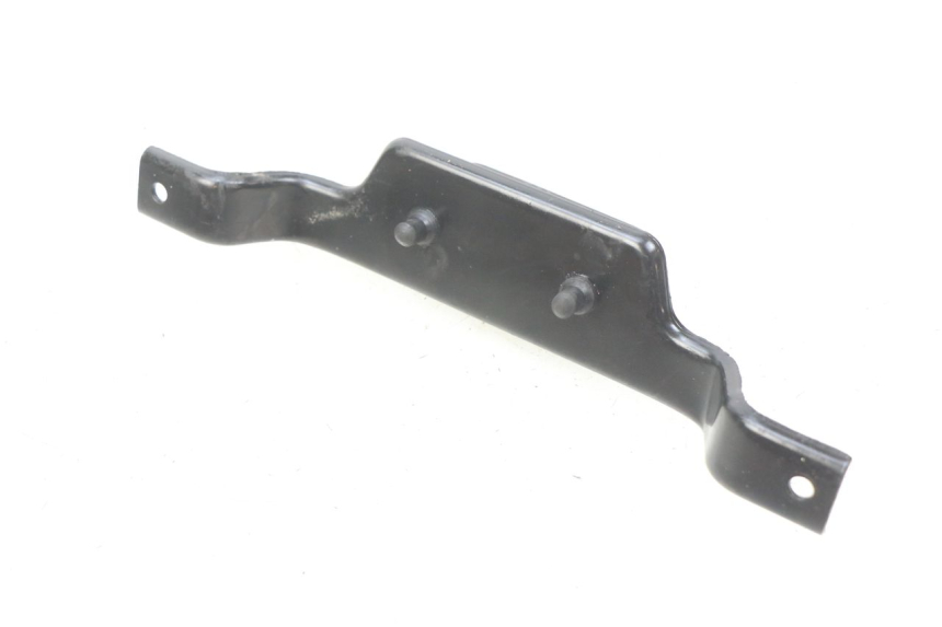 photo de SOPORTE DE DEPÓSITO KYMCO AGILITY 4T 50 (2005 - 2018) - Detalle de la pieza