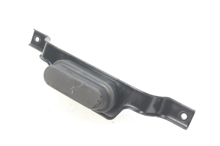 photo de SOPORTE DE DEPÓSITO KYMCO AGILITY 4T 50 (2005 - 2018) - Zoom estado de uso