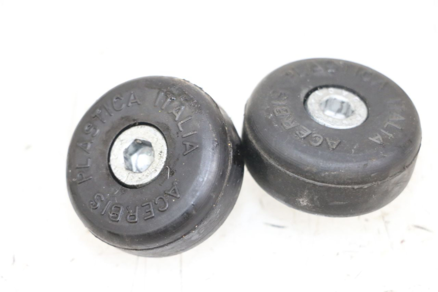 photo de SOPORTE DEPOSITO FUEL APRILIA CLASSIC 125 (1995 - 2001) - Vista principal