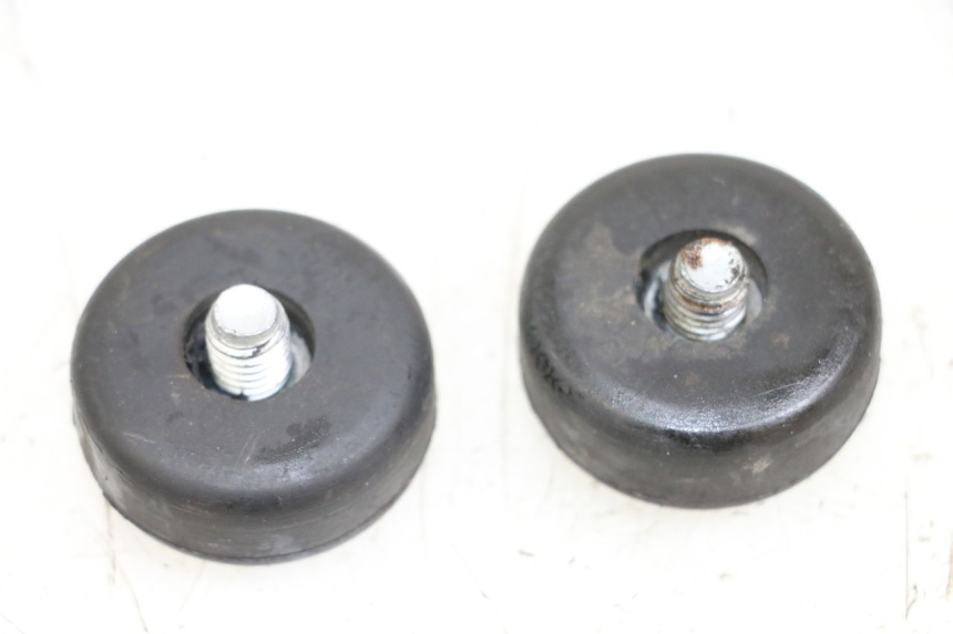 photo de SOPORTE DEPOSITO FUEL APRILIA CLASSIC 125 (1995 - 2001) - Detalle de la pieza