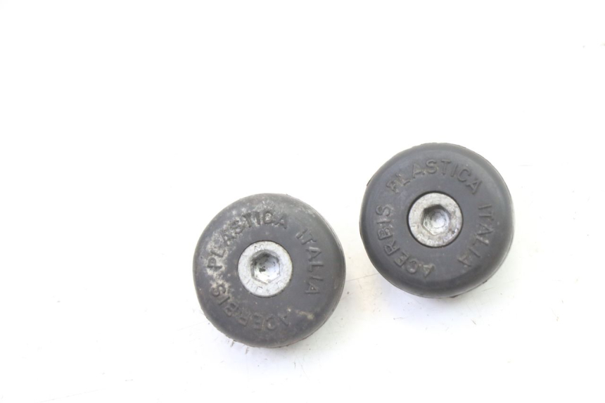 photo de SOPORTE DEPOSITO FUEL APRILIA CLASSIC 125 (1995 - 2001) - Vista principal