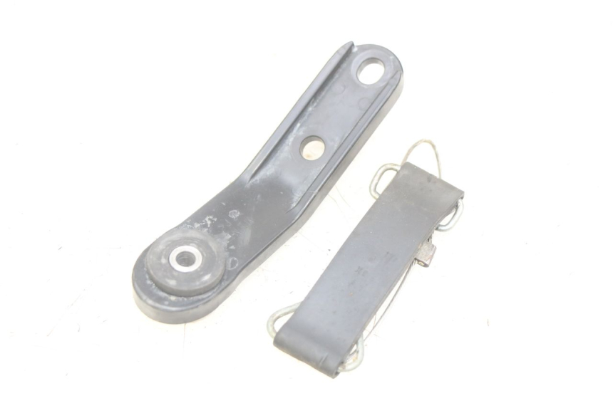 photo de SOPORTE DE DEPÓSITO HONDA CRF CR-F 450 (2009 - 2012) - Vista principal