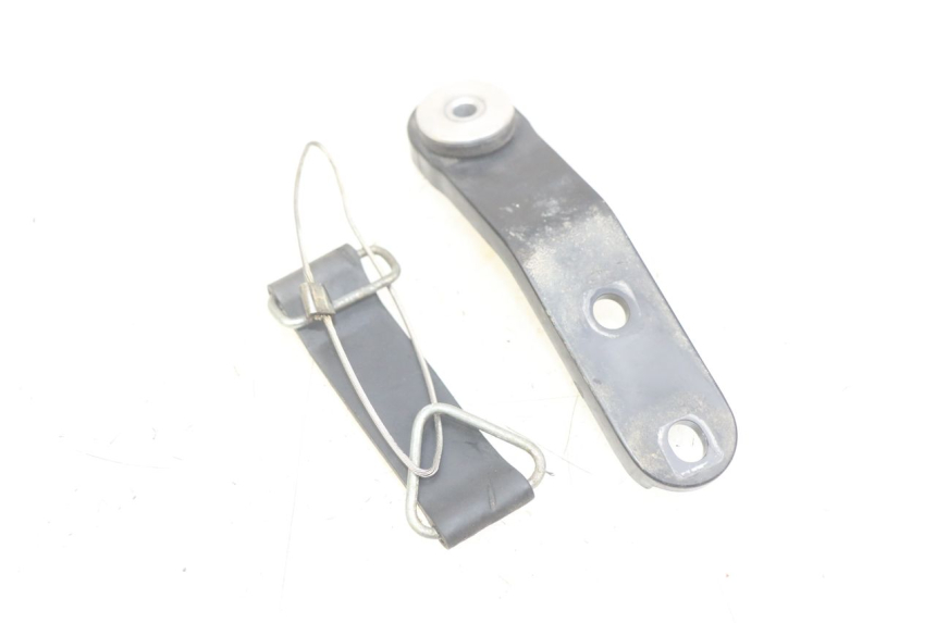 photo de SOPORTE DE DEPÓSITO HONDA CRF CR-F 450 (2009 - 2012) - Detalle de la pieza