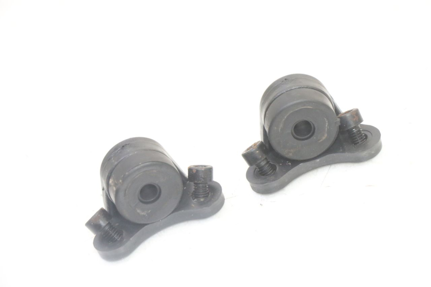 photo de SOPORTE DEPOSITO FUEL PROBIKE DIRT 140 - Vista principal