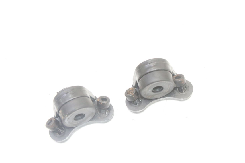 photo de SOPORTE DEPOSITO FUEL PROBIKE DIRT 140 - Detalle de la pieza