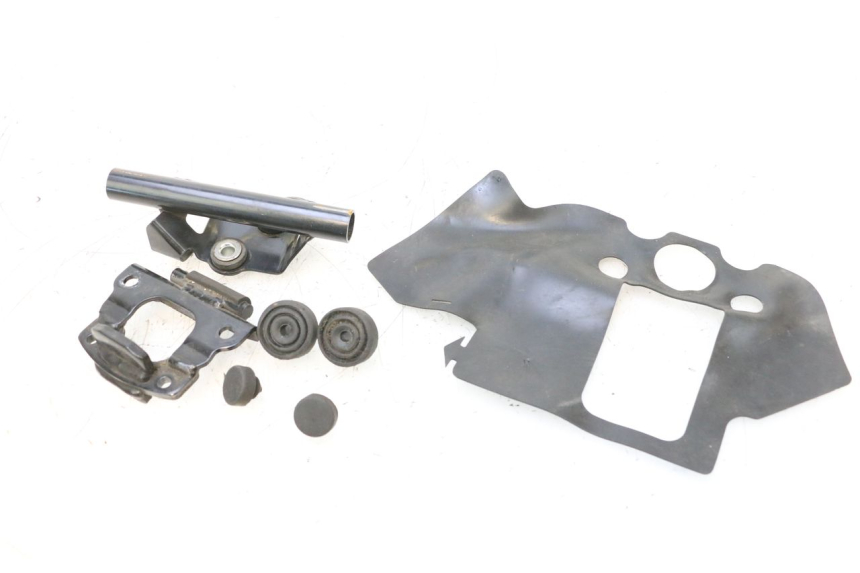 photo de SOPORTE DEPOSITO FUEL KAWASAKI ER-6 ER6 F ABS 650 (2012 - 2016) - Vista principal