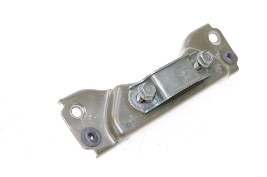 photo de SOPORTE DEPOSITO FUEL KAWASAKI ER-6 ER6 N 650 (2005 - 2009) - Vista principal