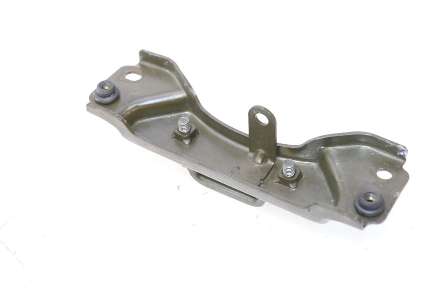 photo de SOPORTE DEPOSITO FUEL KAWASAKI ER-6 ER6 N 650 (2005 - 2009) - Detalle de la pieza