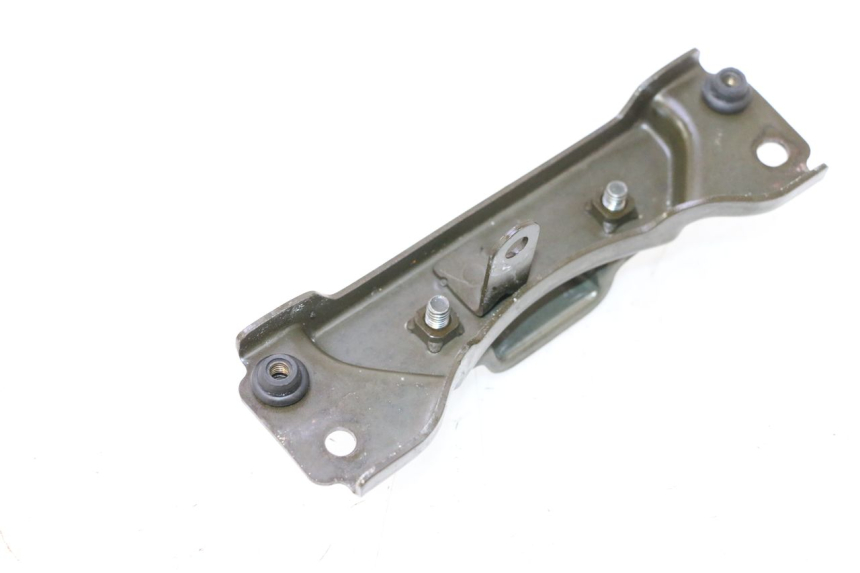 photo de SOPORTE DEPOSITO FUEL KAWASAKI ER-6 ER6 N 650 (2005 - 2009) - Zoom estado de uso