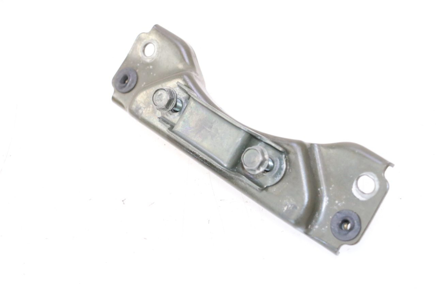 photo de SOPORTE DEPOSITO FUEL KAWASAKI ER-6 ER6 N 650 (2005 - 2009) - Otra perspectiva