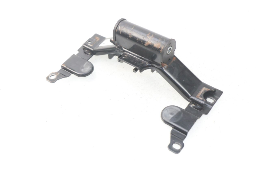 photo de SOPORTE DEPOSITO FUEL YAMAHA FZ8 800 (2010 - 2016) - Vista principal