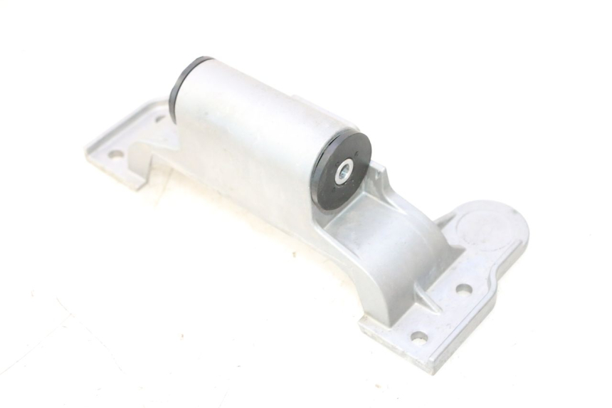 photo de SOPORTE DEPOSITO FUEL YAMAHA FZ8 800 (2010 - 2016) - Vista principal