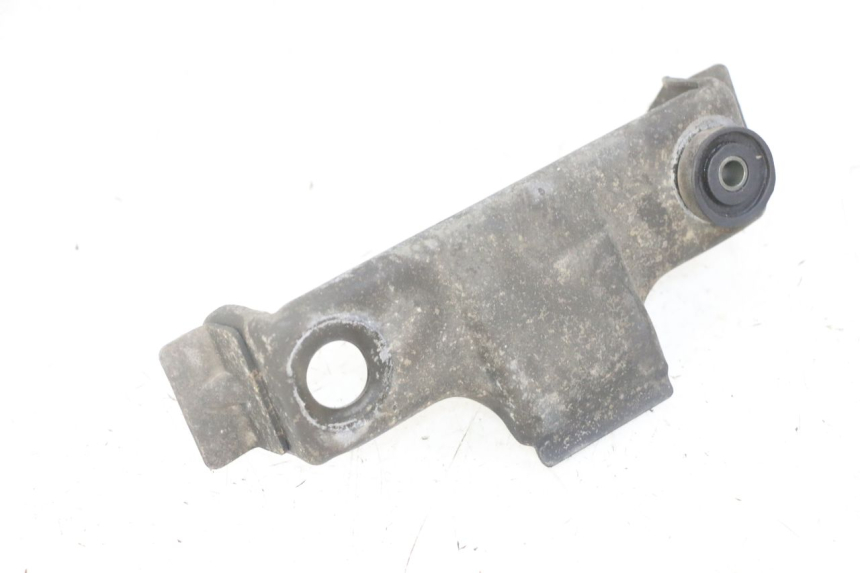 photo de SOPORTE DE DEPÓSITO SUZUKI GS GSE 500 (2001 - 2003) - Vista principal