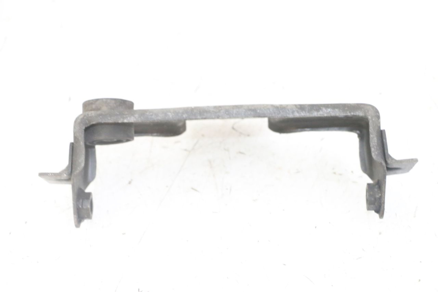 photo de SOPORTE DE DEPÓSITO SUZUKI GS GSE 500 (2001 - 2003) - Zoom estado de uso