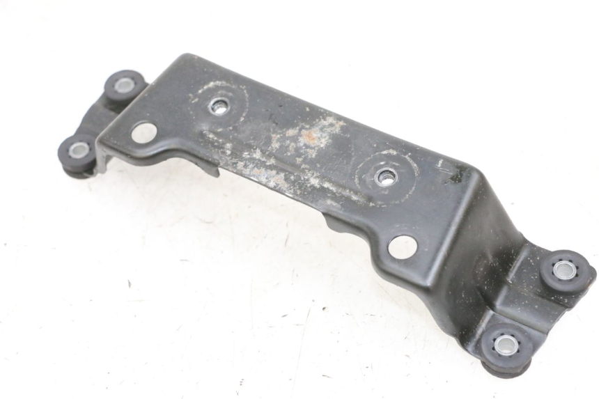 photo de SOPORTE DEPOSITO FUEL SUZUKI GSF N BANDIT 600 (1996 - 1999) - Vista principal
