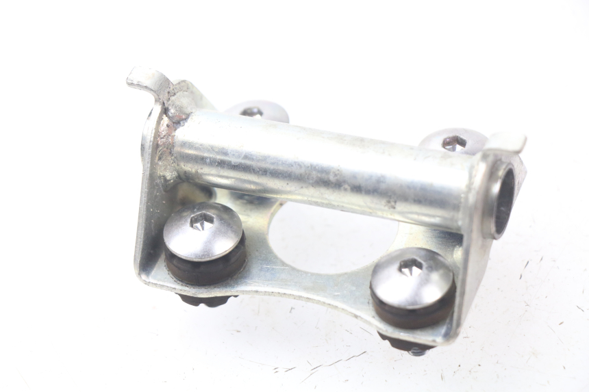 photo de SOPORTE DEPOSITO FUEL SUZUKI GSX-R GSXR K16 1000 (2012 - 2016) - Vista principal