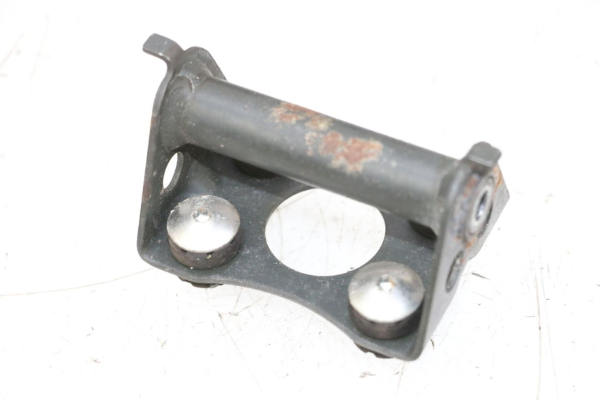 photo de SOPORTE DEPOSITO FUEL SUZUKI GSXR GSX-R 1000 (2003 - 2004) - Vista principal