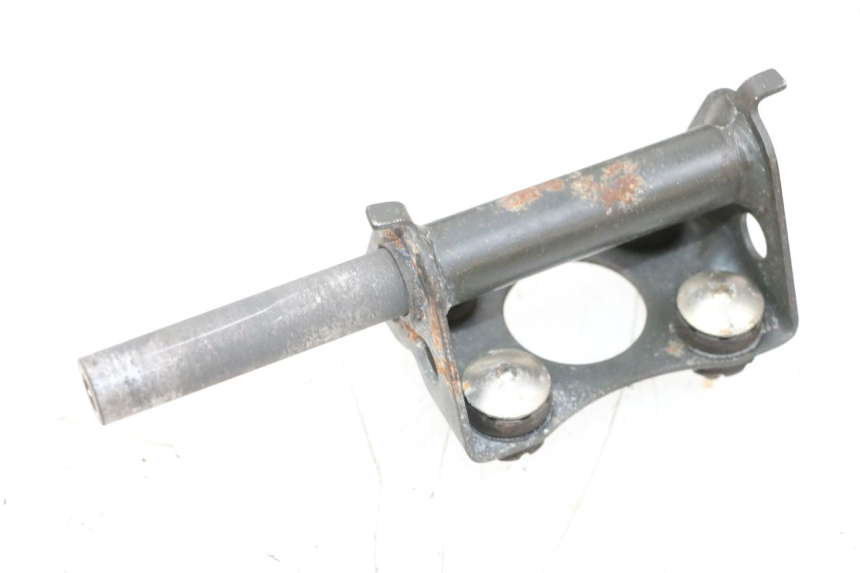 photo de SOPORTE DEPOSITO FUEL SUZUKI GSXR GSX-R 1000 (2003 - 2004) - Detalle de la pieza