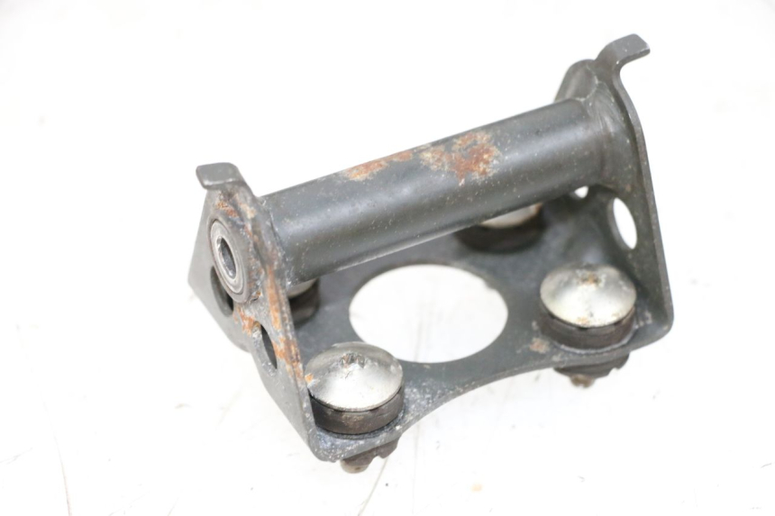 photo de SOPORTE DEPOSITO FUEL SUZUKI GSXR GSX-R 1000 (2003 - 2004) - Otra perspectiva