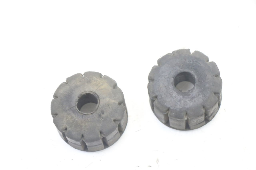 photo de SOPORTE DEPOSITO FUEL HONDA VT C2 SHADOW 750 (1997 - 2001) - Vista principal