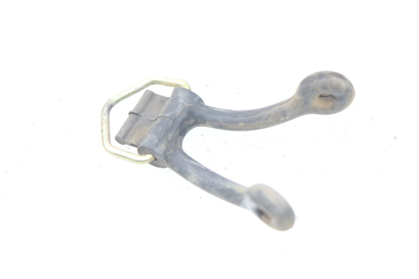 photo de SOPORTE DEPOSITO FUEL SUZUKI JR 80 (2001 - 2006) - Vista principal